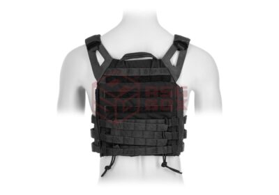 Crye Precision JPC 2.0 Black M - obrazek 2