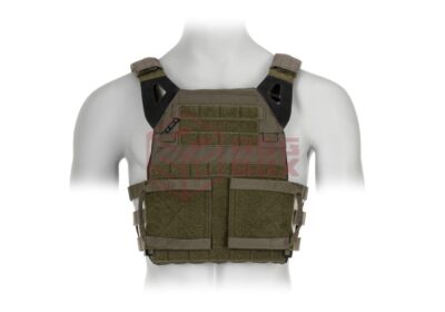 Crye Precision JPC 2.0 Ranger Green L