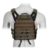 Crye Precision JPC 2.0 Ranger Green L OD-TM-11421220235 asgbox.pl