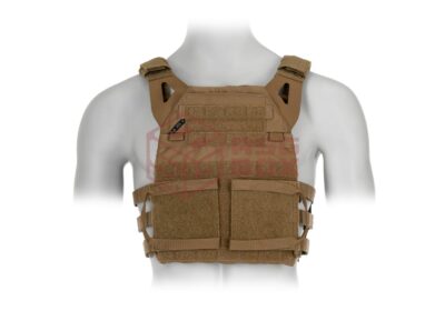 Crye Precision JPC 2.0 Coyote M