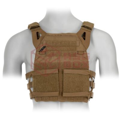 Crye Precision JPC 2.0 Coyote M