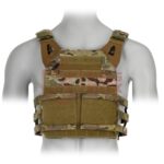 Crye Precision JPC 2.0 Multicam L