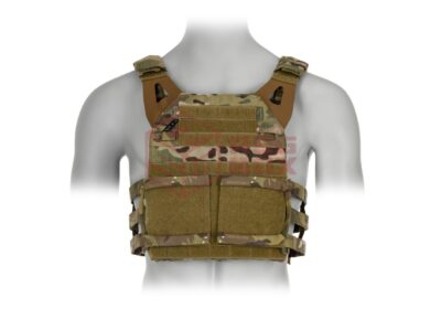 Crye Precision JPC 2.0 Multicam M