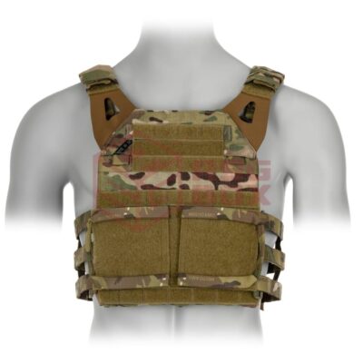 Crye Precision JPC 2.0 Multicam M