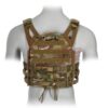 Crye Precision JPC 2.0 Multicam L OD-TM-11421275135 asgbox.pl