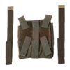 Crye Precision CPC Stretch Mag Pouch Ranger Green OD-TM-11421420200 asgbox.pl