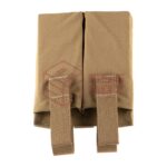 Crye Precision CPC Stretch Mag Pouch Coyote