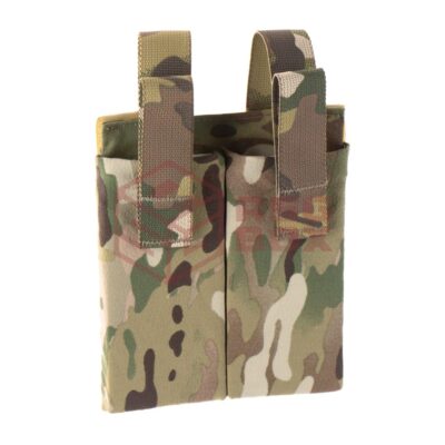 Crye Precision CPC Stretch Mag Pouch Multicam