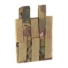 Crye Precision CPC Stretch Mag Pouch Multicam OD-TM-11421475100 asgbox.pl