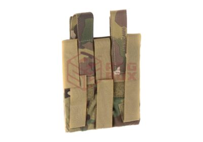 Crye Precision CPC Stretch Mag Pouch Multicam - obrazek 2