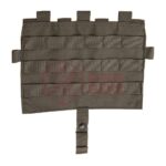 Crye Precision AVS Detachable Flap MOLLE Ranger Green