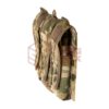 Crye Precision AVS Detachable Flap M4 Multicam OD-TM-11421675100 asgbox.pl