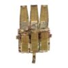 Crye Precision AVS Detachable Flap M4 Multicam OD-TM-11421675100 asgbox.pl