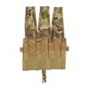 Crye Precision AVS Detachable Flap M4 Multicam OD-TM-11421675100 asgbox.pl