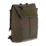 Crye Precision Pack Zip-On Panel 2.0 Ranger Green