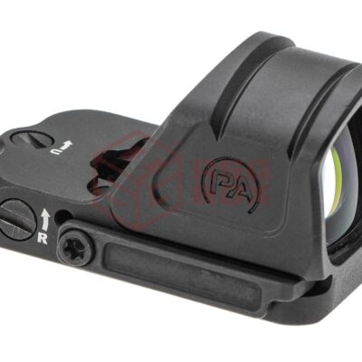 asgbox.pl - SLx RS-10 3 MOA Primary Arms