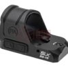 Primary Arms SLx RS-10 3 MOA Black OD-TM-11422706000 39377 PA-SLX-RS-10 asgbox.pl