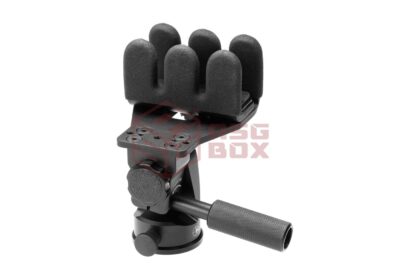 KJI Precision Reaper Grip System - obrazek 2