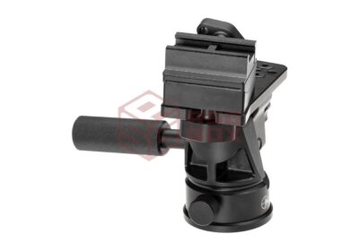 KJI Precision Reaper Rail System - Picatinny - obrazek 3