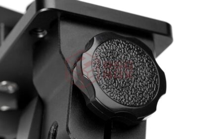 KJI Precision Reaper Rail System - Picatinny - obrazek 5