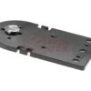 KJI Precision Reaper Rig Accessory Plate OD-TM-11423200000 39385 EU-KJ89002 asgbox.pl