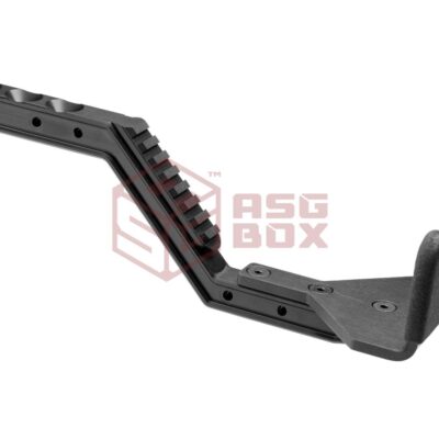 asgbox.pl - Ambush Support Assembly KJI Precision