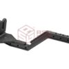 KJI Precision Ambush Support Assembly OD-TM-11423600000 39389 EU-KJ85005 asgbox.pl