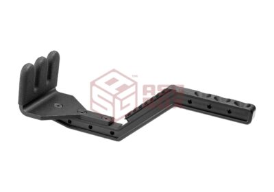 KJI Precision Ambush Support Assembly - obrazek 2