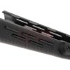 asgbox.pl - MP5 Handguard AC Unity