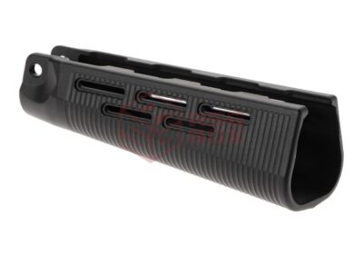 AC Unity MP5 Handguard Black - obrazek 2