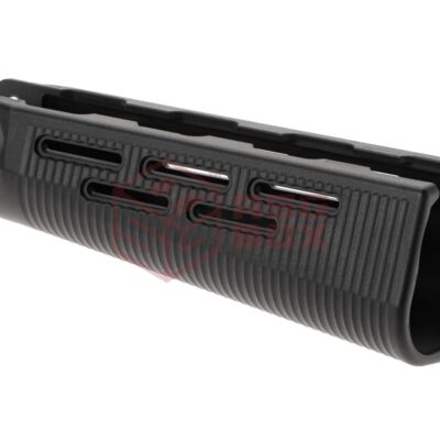 Alternative view of AC Unity MP5 Handguard Black