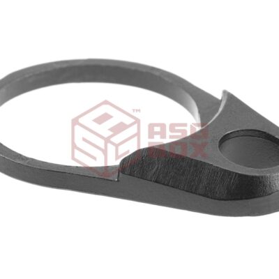 asgbox.pl - QD Sling Plate AC Unity
