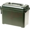 AC Unity Ammunition Box Green OD-TM-11426120000 39414 asgbox.pl