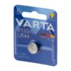 asgbox.pl - LR44 / V13GA Varta