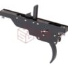 TTI Airsoft VSS-Zero Trigger for VSR10 OD-TM-11426400000 39419 TTI-S0001 asgbox.pl