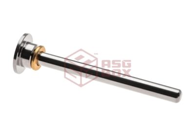 TTI Airsoft 7mm Spring Guide for 11mm VSR10 Spring - obrazek 2