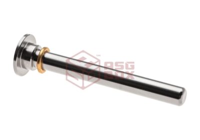 TTI Airsoft 9mm Spring Guide for 13mm VSR10 Spring - obrazek 2