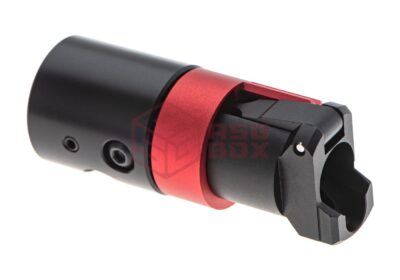 TTI Airsoft WE Galaxy G-series CNC Hop Up Unit - obrazek 2