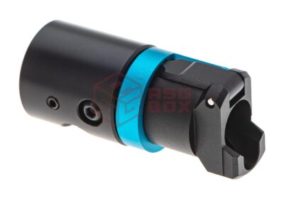 TTI Airsoft WE Galaxy 1911 CNC Hop Up Unit - obrazek 2