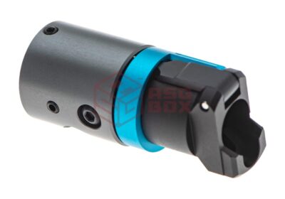 TTI Airsoft WE Galaxy 1911 CNC Premium Series Hop Up Unit - obrazek 2