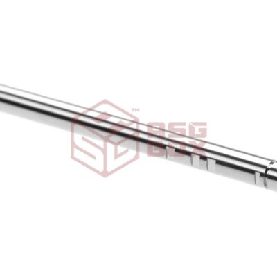 asgbox.pl - 116mm WE Galaxy G-Series Inner Barrel TTI Airsoft