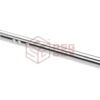 TTI Airsoft 116mm WE Galaxy G-Series Inner Barrel OD-TM-11427300000 39428 TTI-P0008 asgbox.pl
