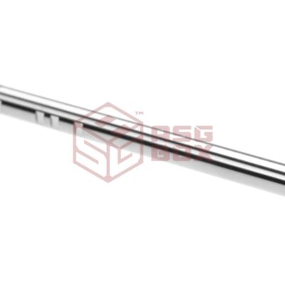 Alternative view of TTI Airsoft 116mm WE Galaxy G-Series Inner Barrel