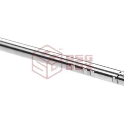 asgbox.pl - 110mm WE Galaxy 1911 Inner Barrel TTI Airsoft