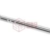 TTI Airsoft 110mm WE Galaxy 1911 Inner Barrel OD-TM-11427400000 39429 TTI-P0010 asgbox.pl