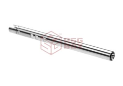 TTI Airsoft 110mm WE Galaxy 1911 Inner Barrel - obrazek 2