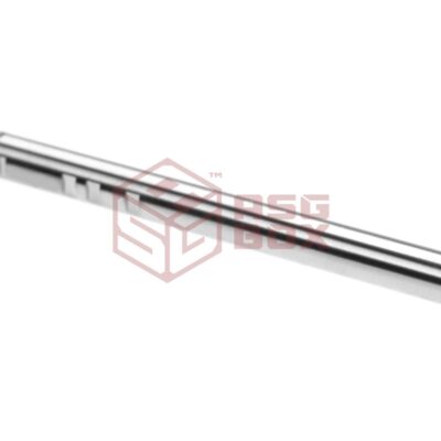 Alternative view of TTI Airsoft 110mm WE Galaxy 1911 Inner Barrel