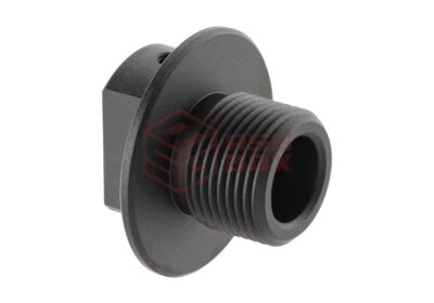 TTI Airsoft WE Galaxy Up-Receiver Connector - obrazek 2