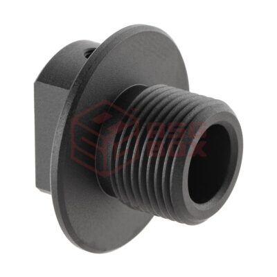 Alternative view of TTI Airsoft WE Galaxy Up-Receiver Connector