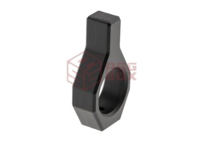 First Factory MCX Battery Block Black - obrazek 2